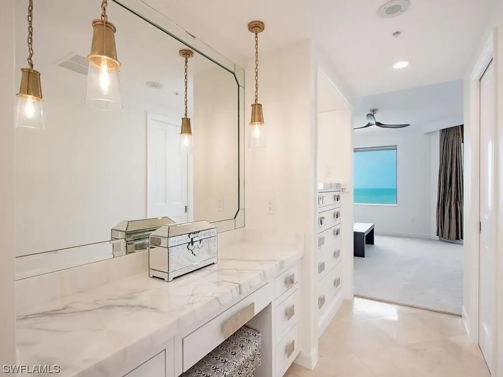 8171 Bay Colony Drive Naples FL 34108