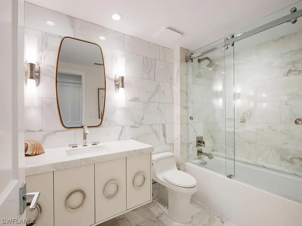 8171 Bay Colony Drive Naples FL 34108