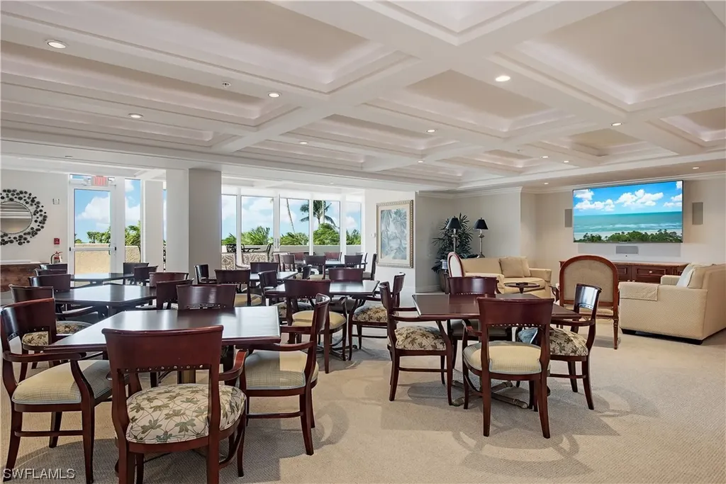 8171 Bay Colony Drive Naples FL 34108