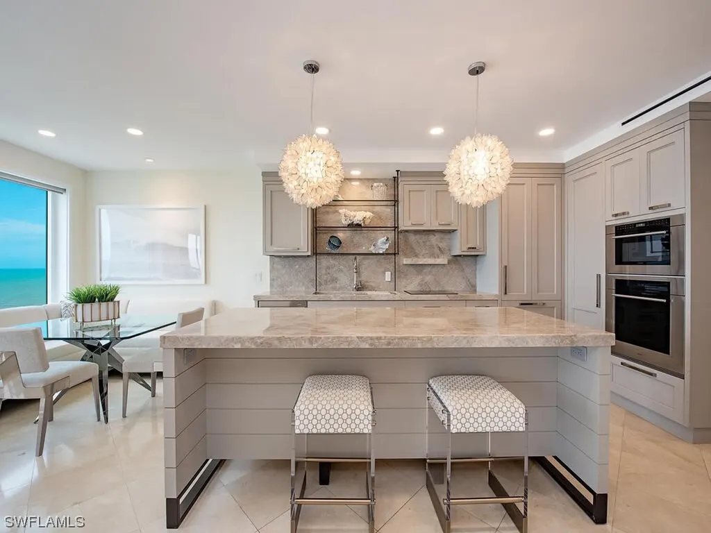 8171 Bay Colony Drive Naples FL 34108