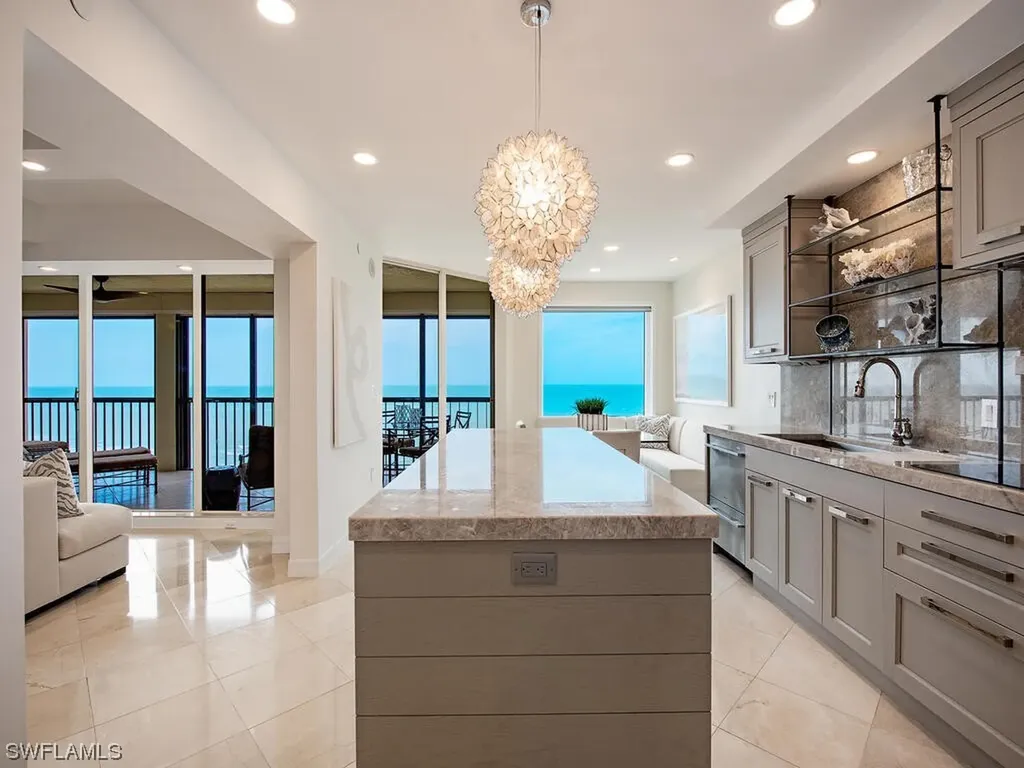8171 Bay Colony Drive Naples FL 34108