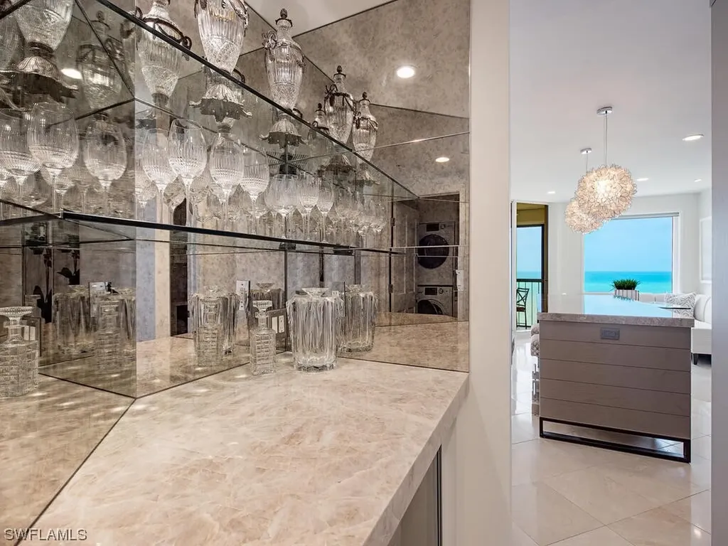 8171 Bay Colony Drive Naples FL 34108