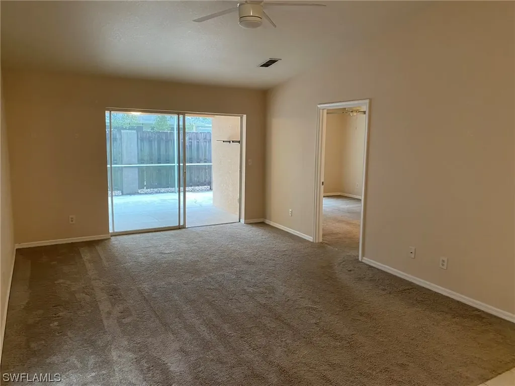 12349 Londonderry Lane Bonita Springs FL 34135