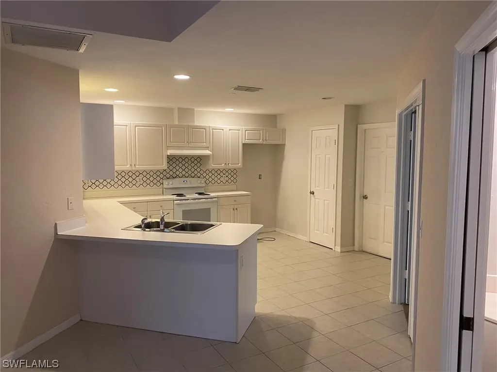 12349 Londonderry Lane Bonita Springs FL 34135