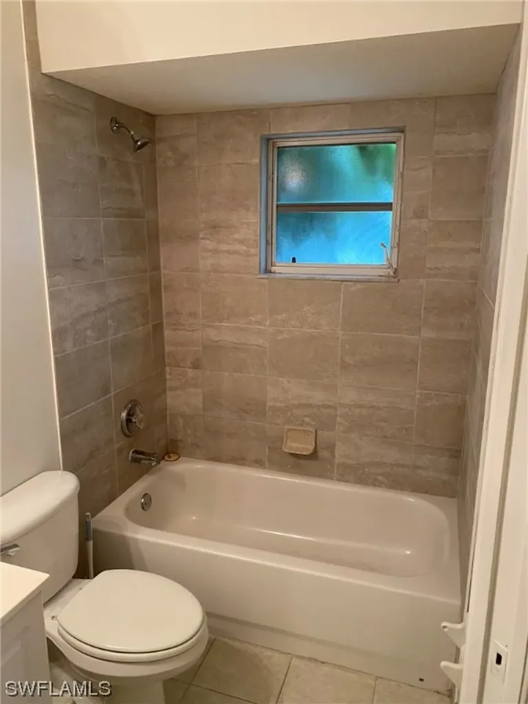 12349 Londonderry Lane Bonita Springs FL 34135