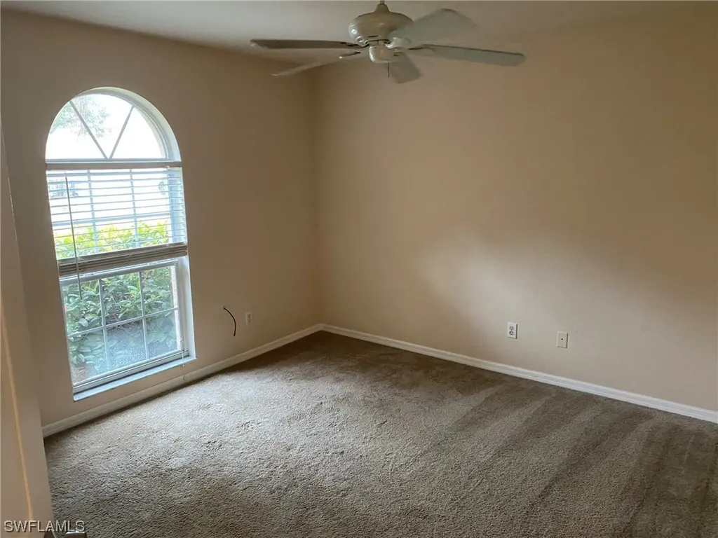 12349 Londonderry Lane Bonita Springs FL 34135