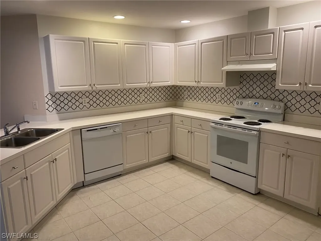 12349 Londonderry Lane Bonita Springs FL 34135