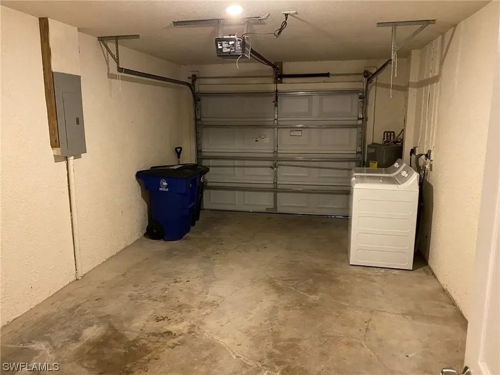 12349 Londonderry Lane Bonita Springs FL 34135