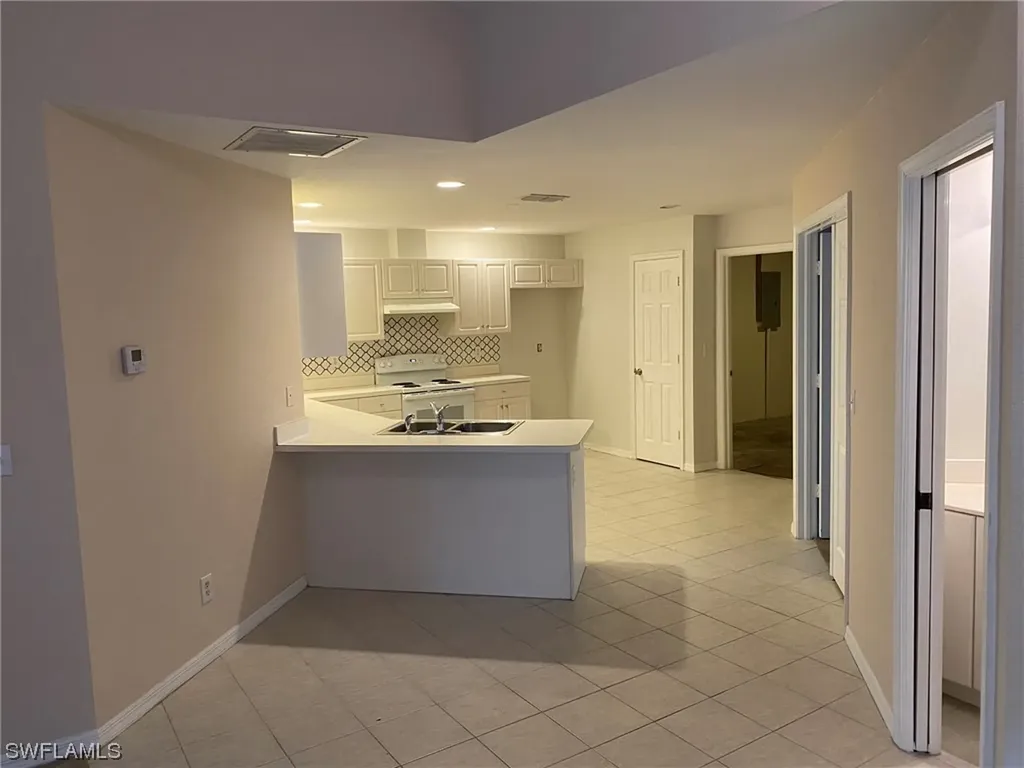 12349 Londonderry Lane Bonita Springs FL 34135