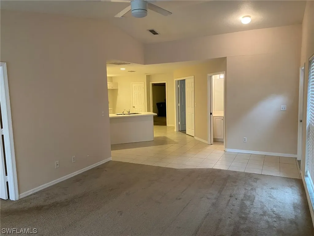 12349 Londonderry Lane Bonita Springs FL 34135