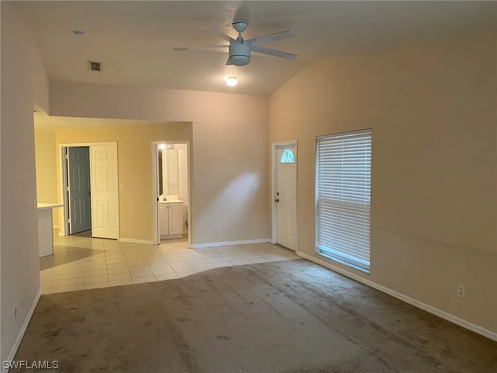 12349 Londonderry Lane Bonita Springs FL 34135