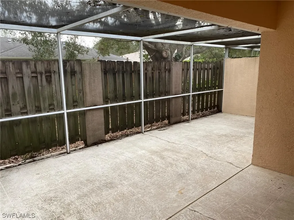 12349 Londonderry Lane Bonita Springs FL 34135