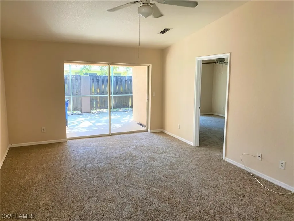 12349 Londonderry Lane Bonita Springs FL 34135