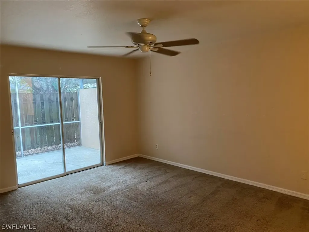 12349 Londonderry Lane Bonita Springs FL 34135