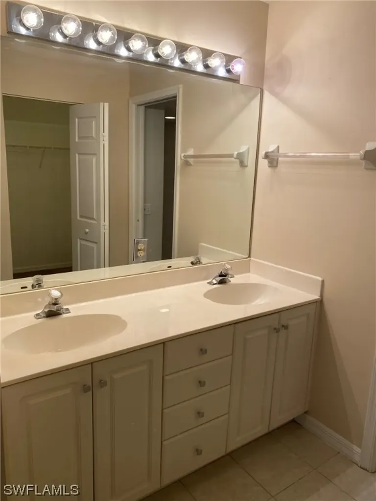 12349 Londonderry Lane Bonita Springs FL 34135