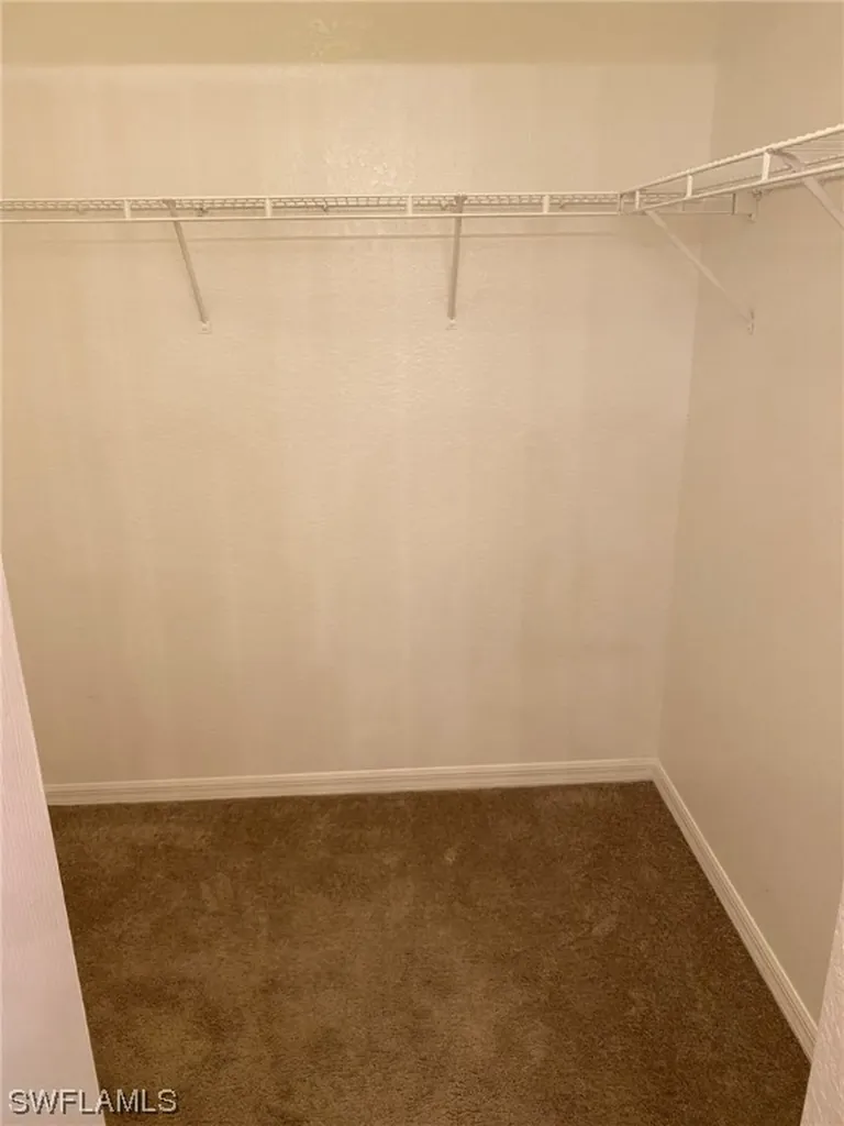 12349 Londonderry Lane Bonita Springs FL 34135