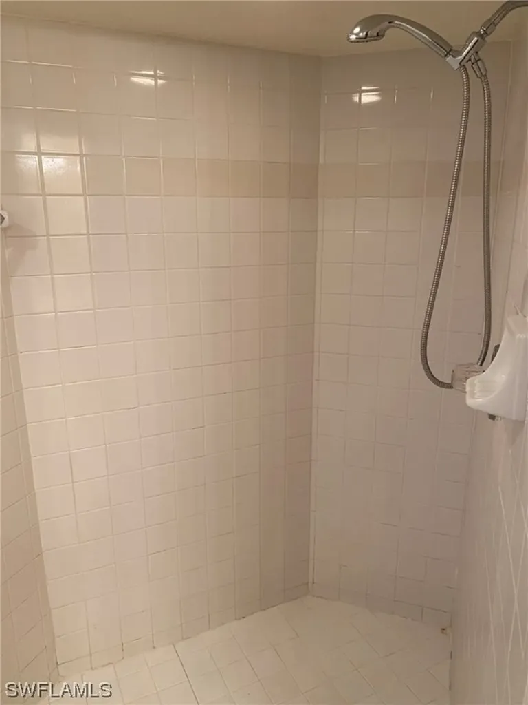 12349 Londonderry Lane Bonita Springs FL 34135