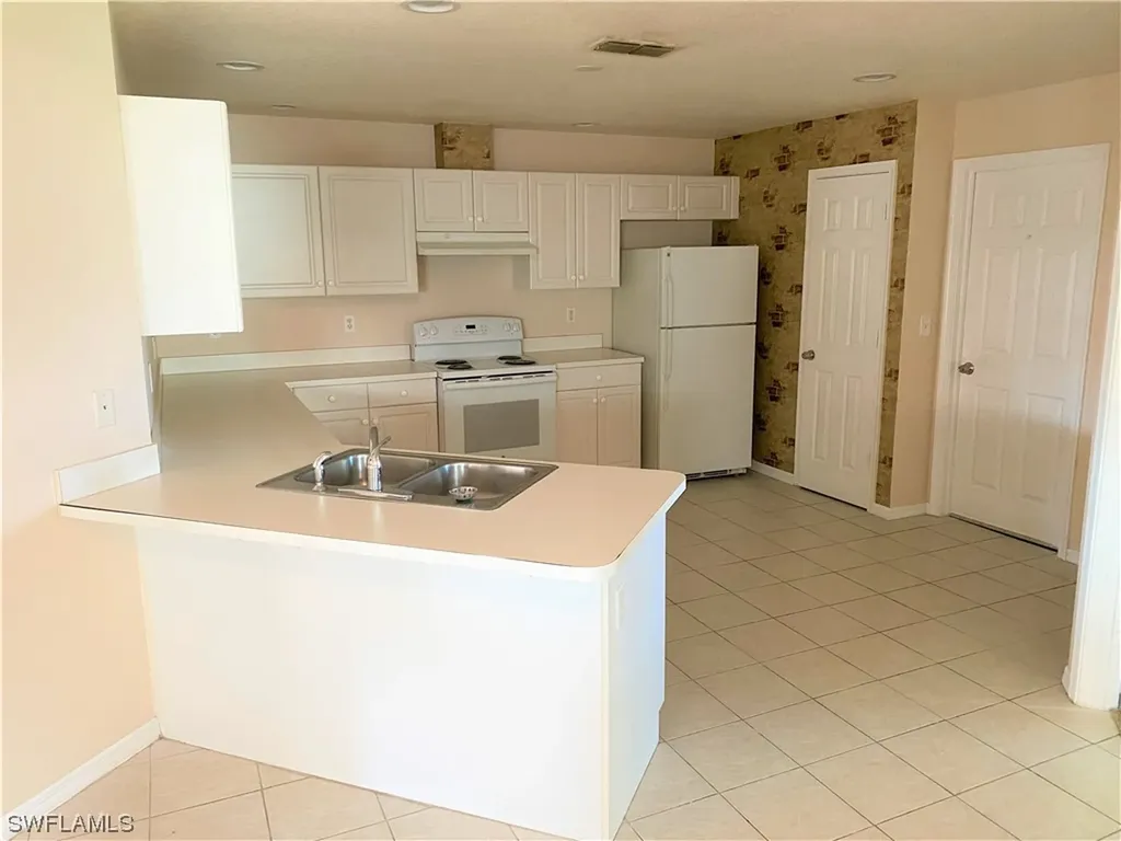 12349 Londonderry Lane Bonita Springs FL 34135