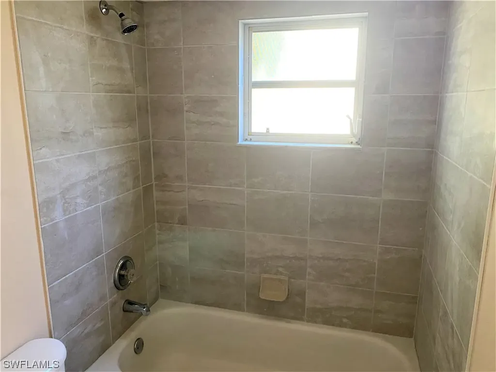 12349 Londonderry Lane Bonita Springs FL 34135