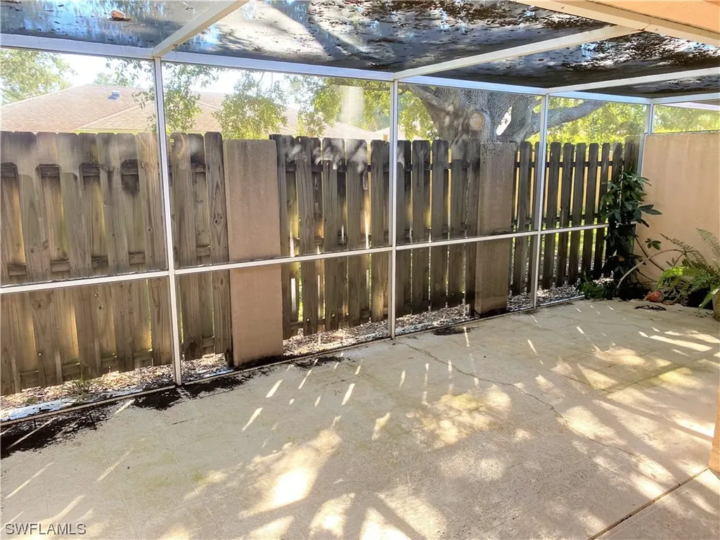 12349 Londonderry Lane Bonita Springs FL 34135