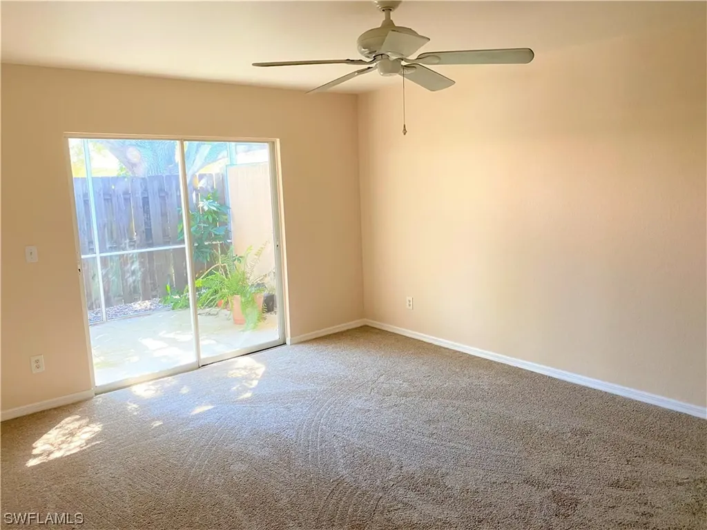 12349 Londonderry Lane Bonita Springs FL 34135