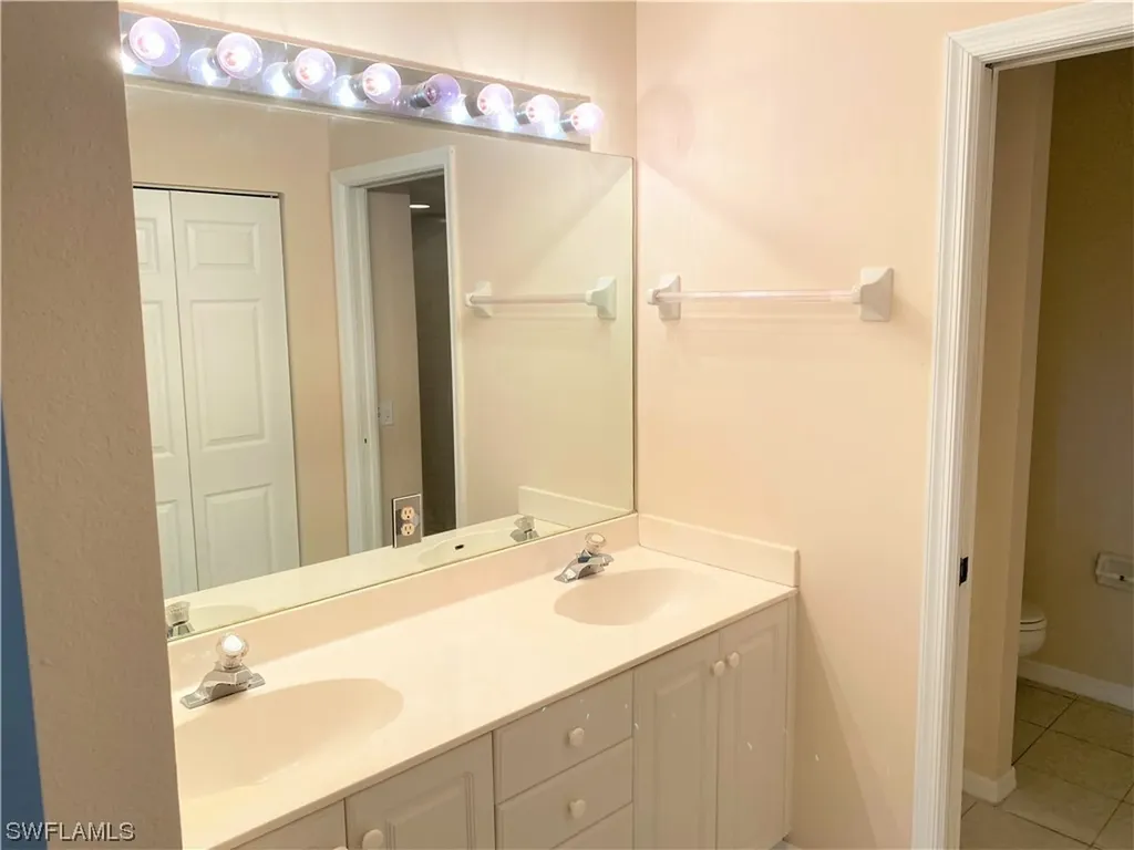 12349 Londonderry Lane Bonita Springs FL 34135