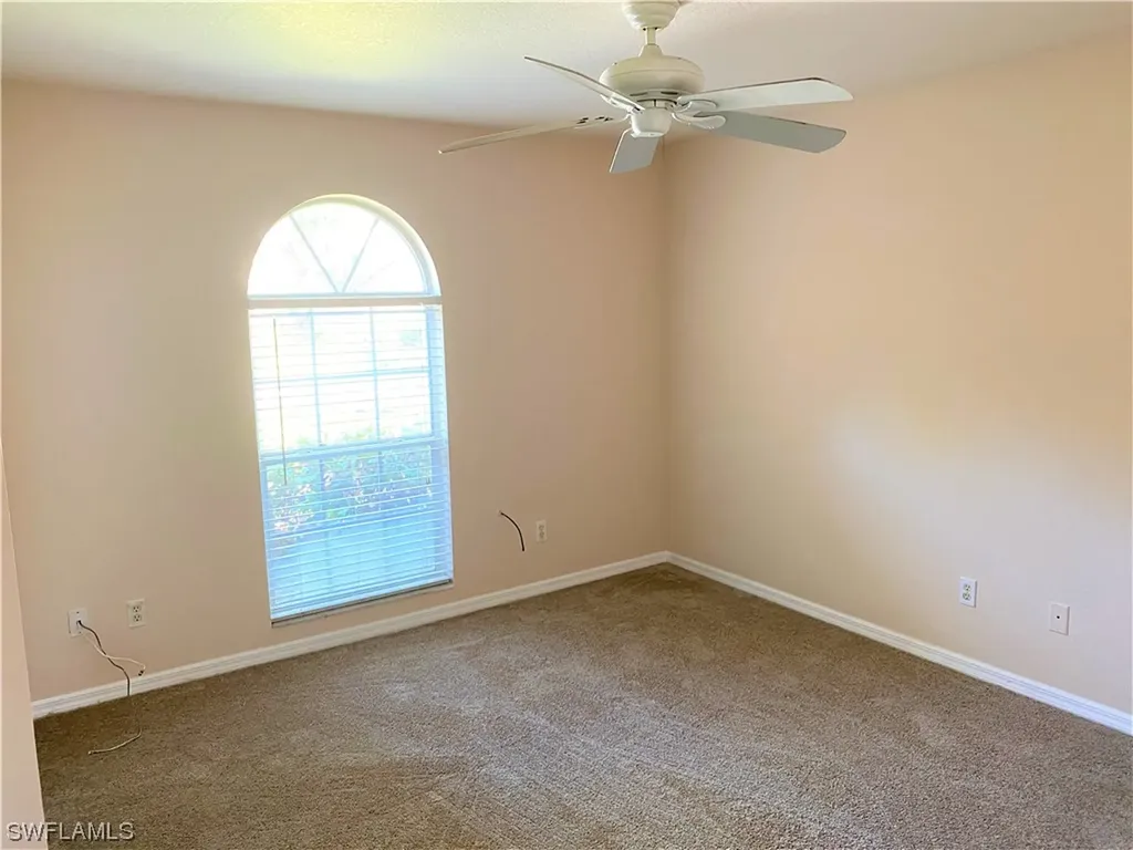 12349 Londonderry Lane Bonita Springs FL 34135