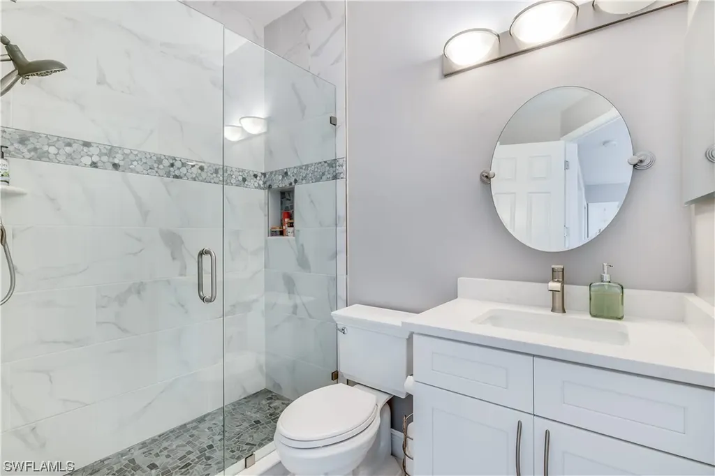 14581 Grande Cay Circle Fort Myers FL 33908