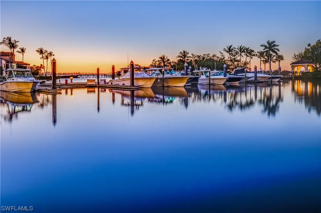 14581 Grande Cay Circle Fort Myers FL 33908