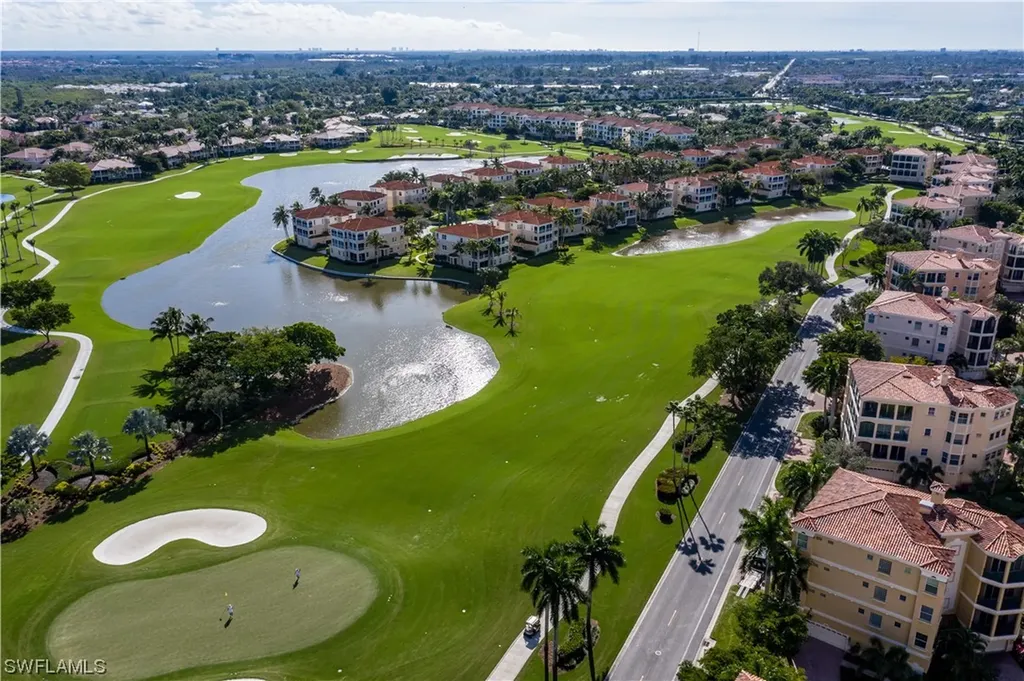 14581 Grande Cay Circle Fort Myers FL 33908