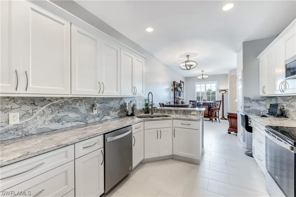 14581 Grande Cay Circle Fort Myers FL 33908