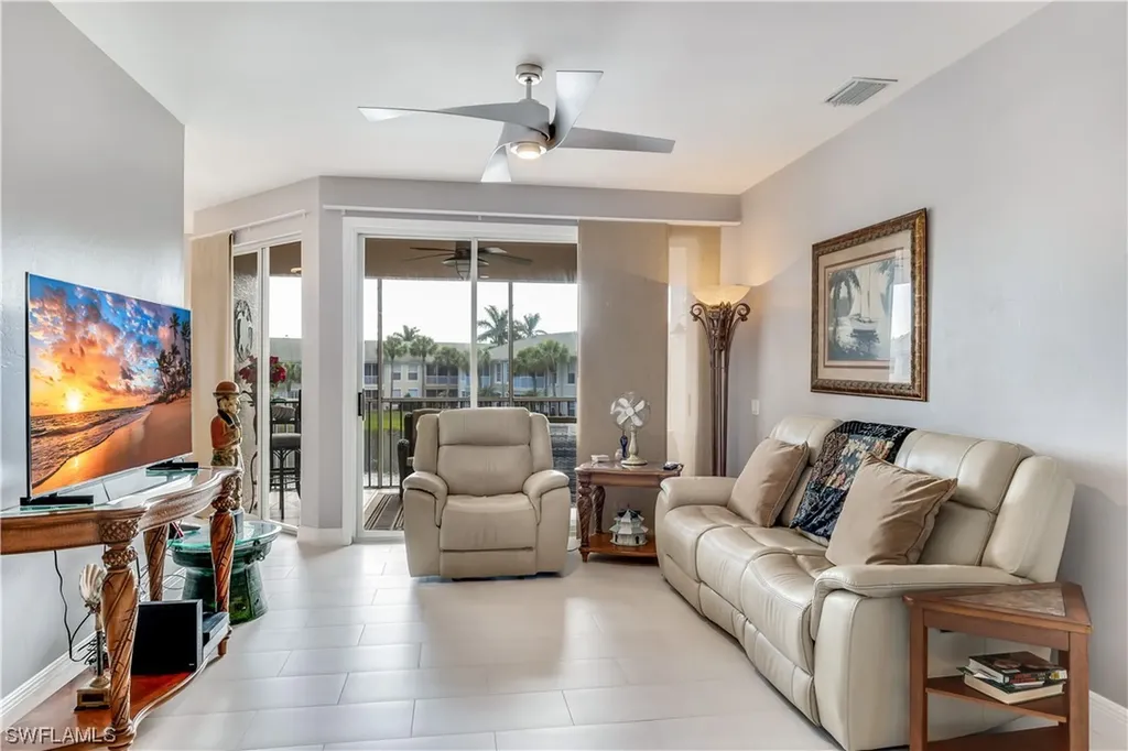 14581 Grande Cay Circle Fort Myers FL 33908