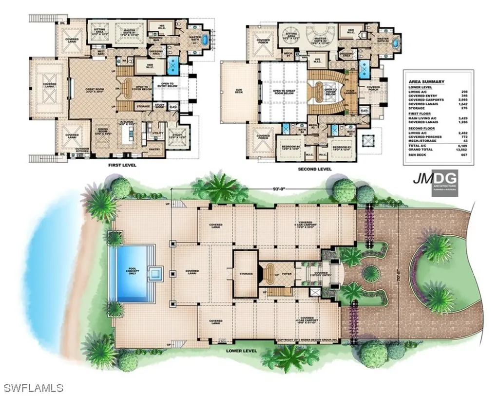 10047 Gulf Shore Drive Naples FL 34108