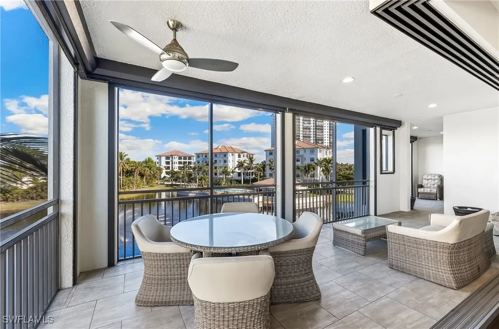 4770 Via Del Corso Lane Bonita Springs FL 34134