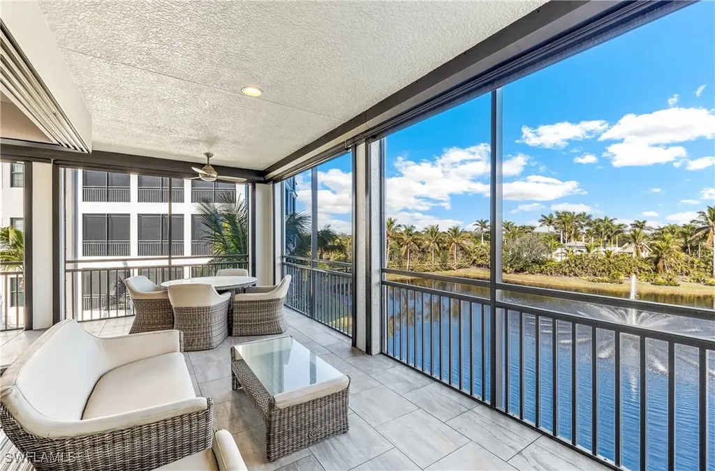 4770 Via Del Corso Lane Bonita Springs FL 34134