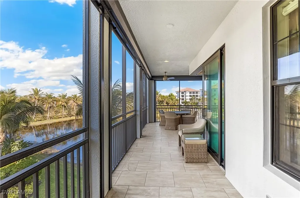 4770 Via Del Corso Lane Bonita Springs FL 34134