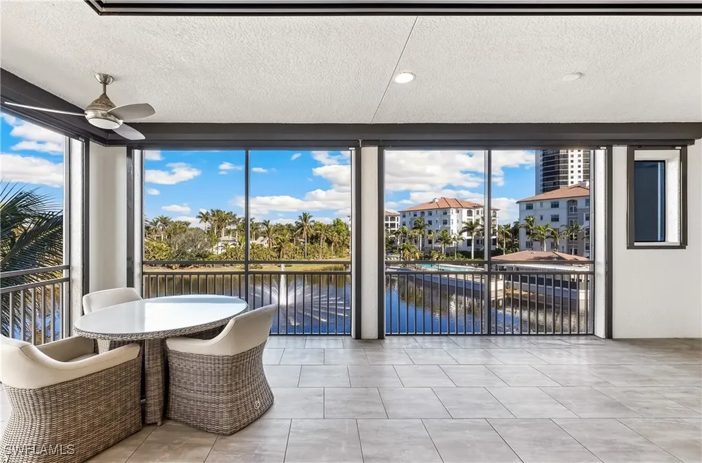 4770 Via Del Corso Lane Bonita Springs FL 34134