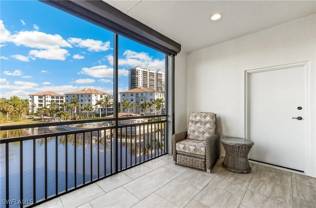 4770 Via Del Corso Lane Bonita Springs FL 34134