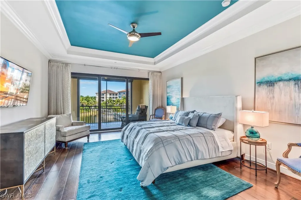 4770 Via Del Corso Lane Bonita Springs FL 34134