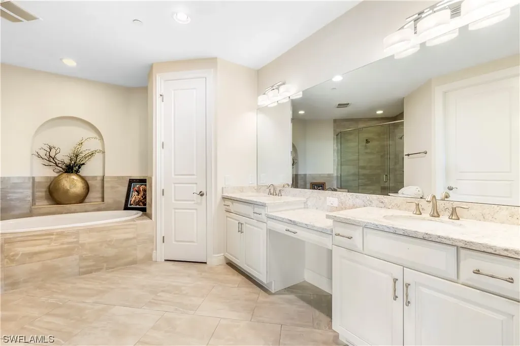 4770 Via Del Corso Lane Bonita Springs FL 34134