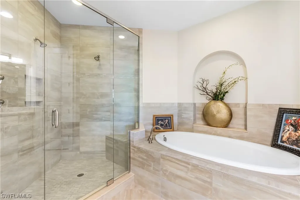 4770 Via Del Corso Lane Bonita Springs FL 34134