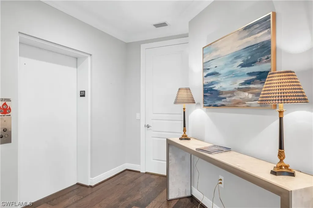 4770 Via Del Corso Lane Bonita Springs FL 34134