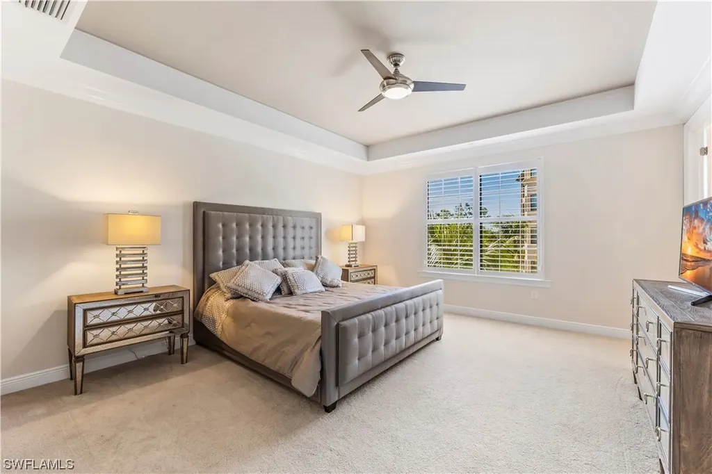 4770 Via Del Corso Lane Bonita Springs FL 34134