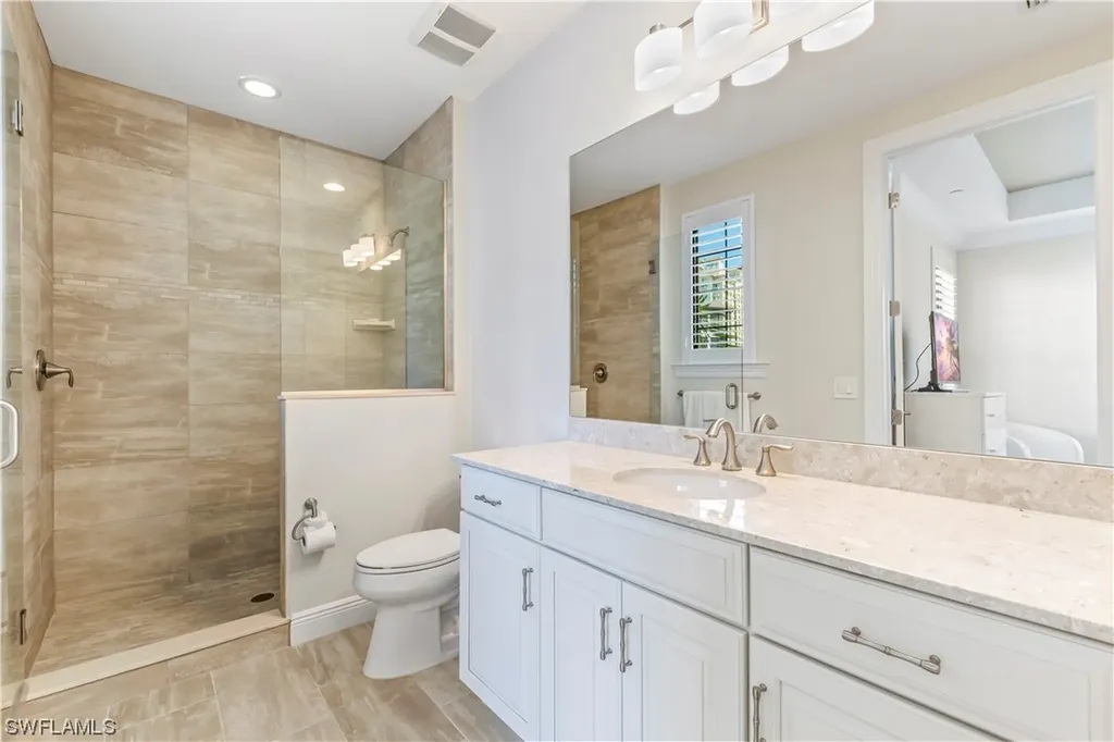 4770 Via Del Corso Lane Bonita Springs FL 34134