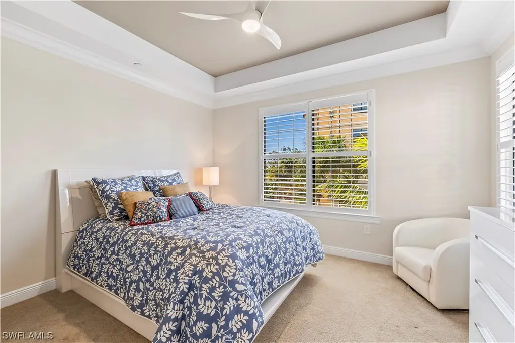 4770 Via Del Corso Lane Bonita Springs FL 34134