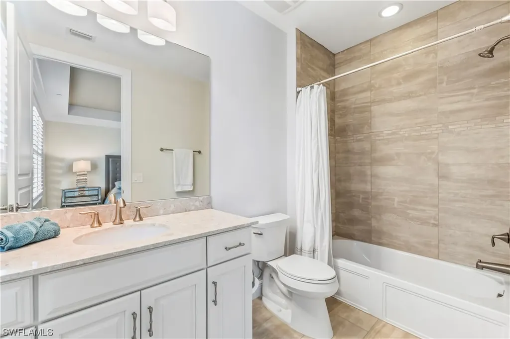 4770 Via Del Corso Lane Bonita Springs FL 34134