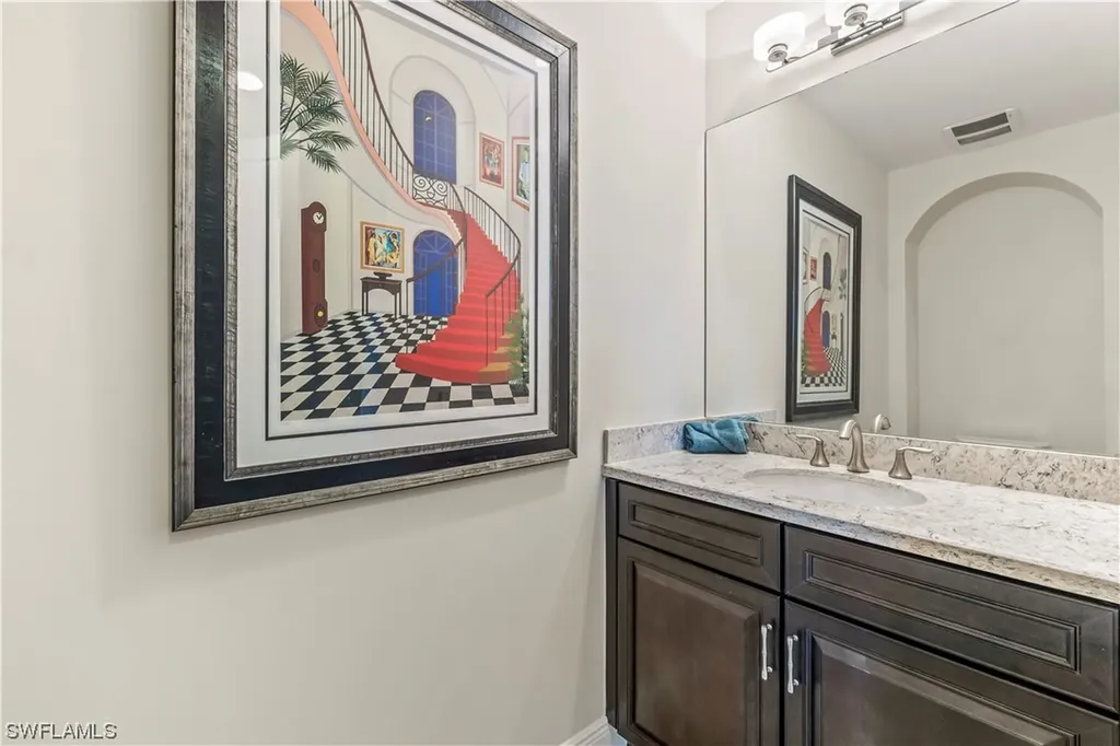 4770 Via Del Corso Lane Bonita Springs FL 34134