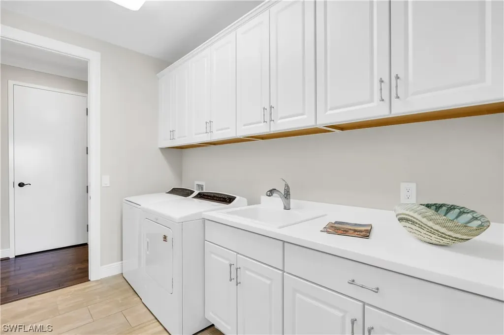 4770 Via Del Corso Lane Bonita Springs FL 34134