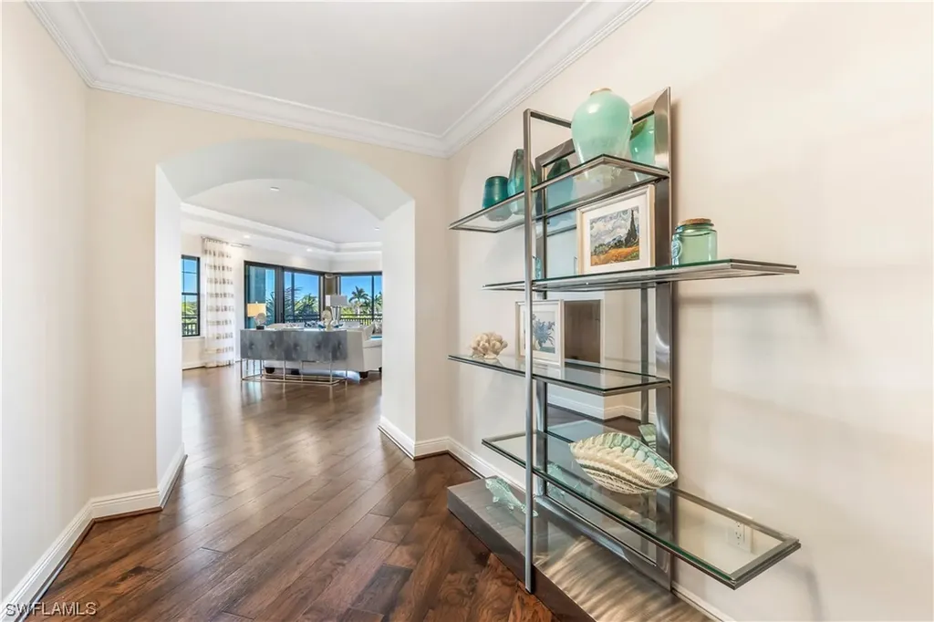 4770 Via Del Corso Lane Bonita Springs FL 34134