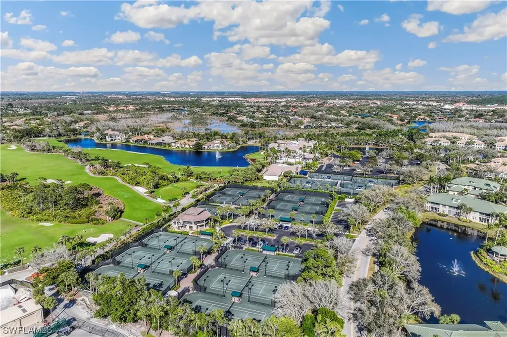 4770 Via Del Corso Lane Bonita Springs FL 34134